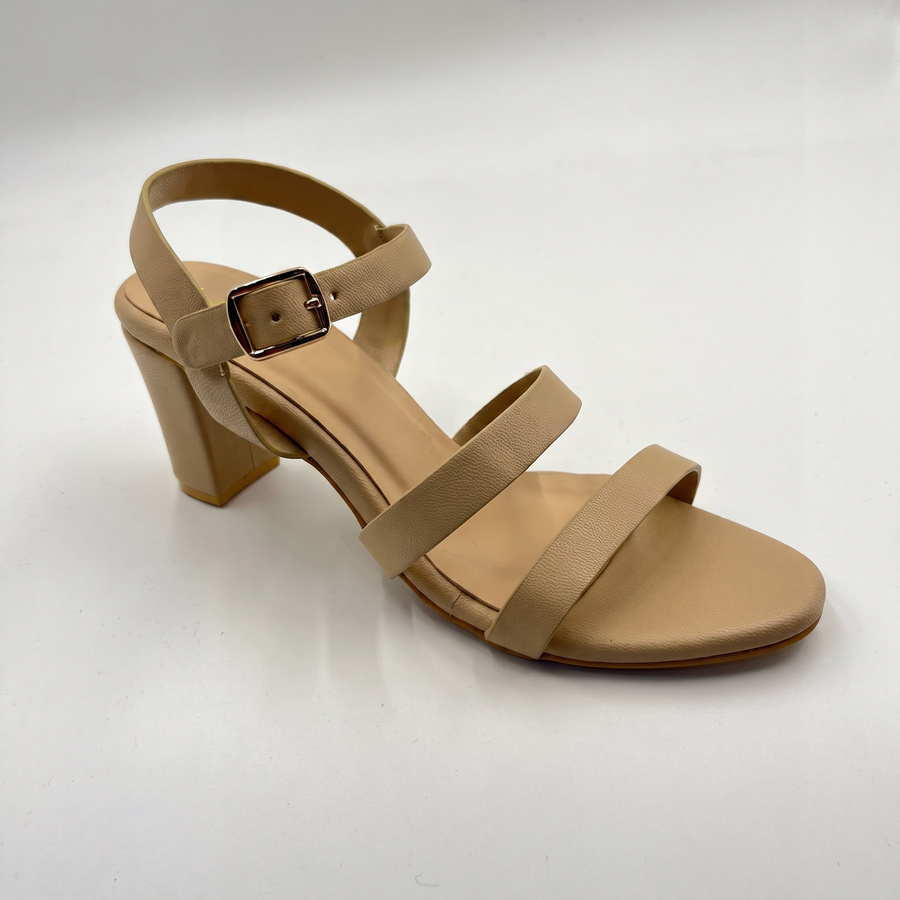 Women's Casual Wedge Sandal