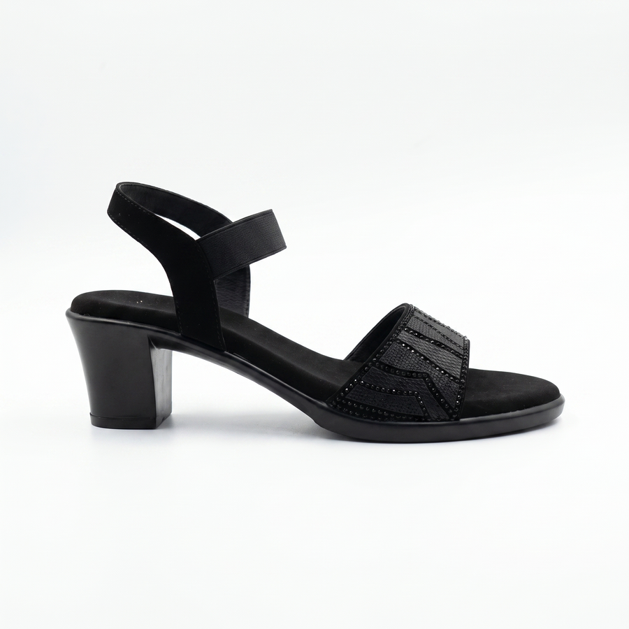Women's Casual Wedge Sandal