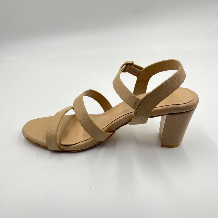 Women's Casual Wedge Sandal