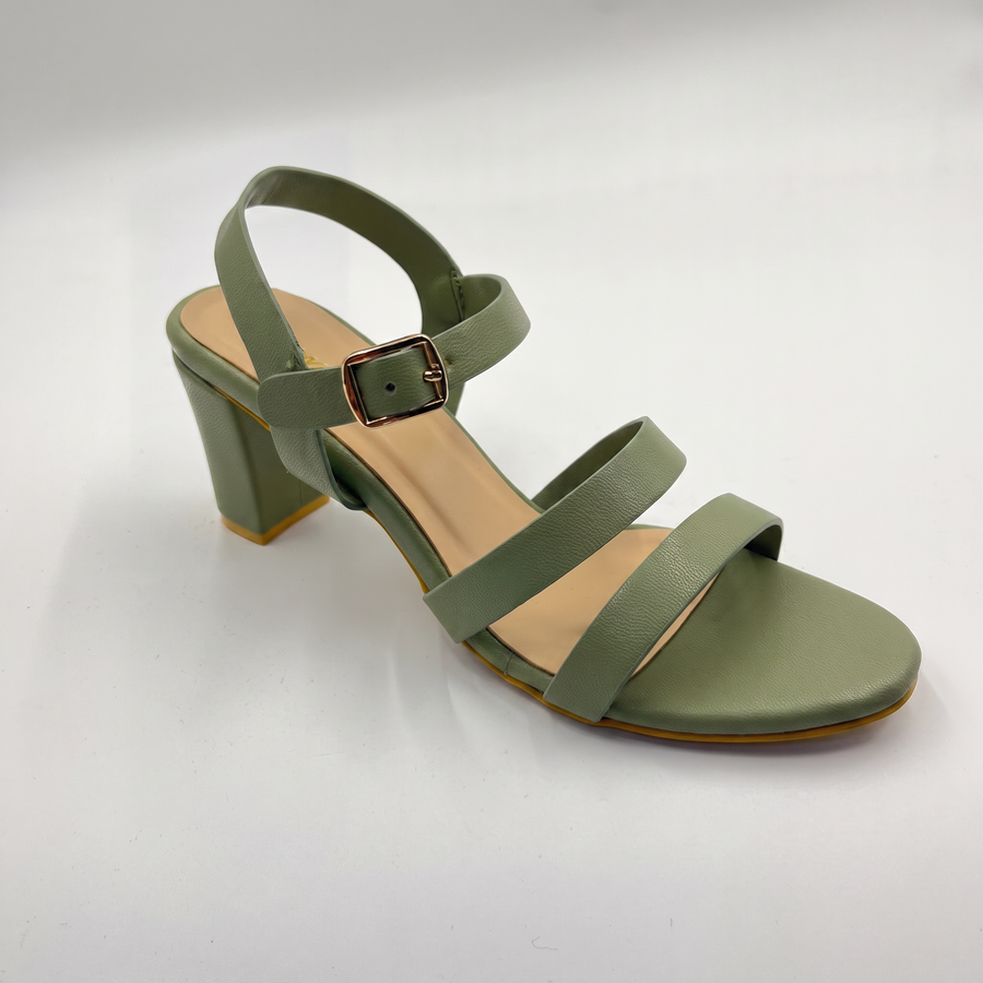 Women's Casual Wedge Sandal