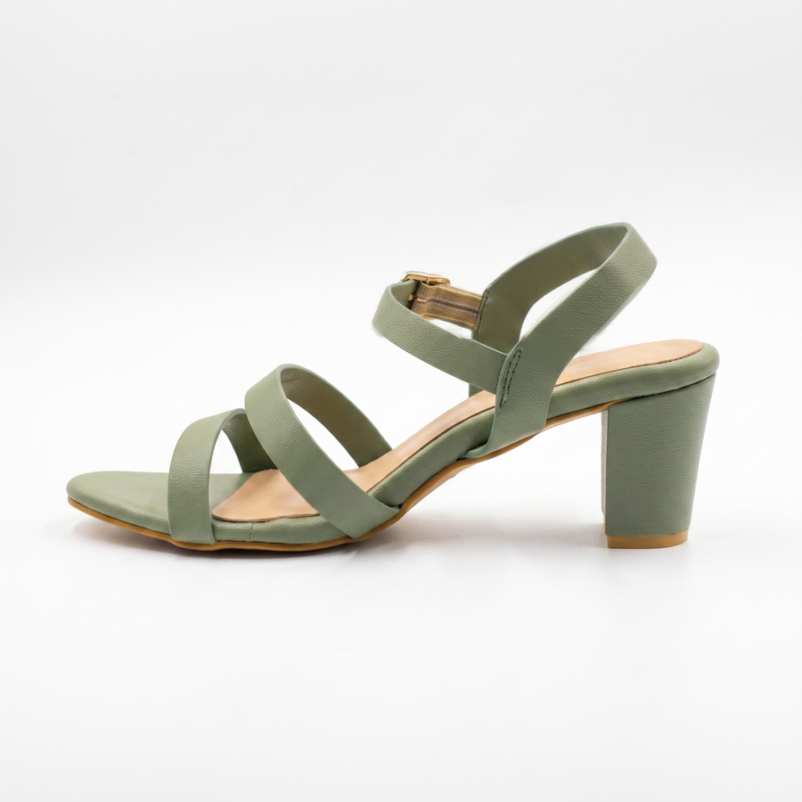 Women's Casual Wedge Sandal