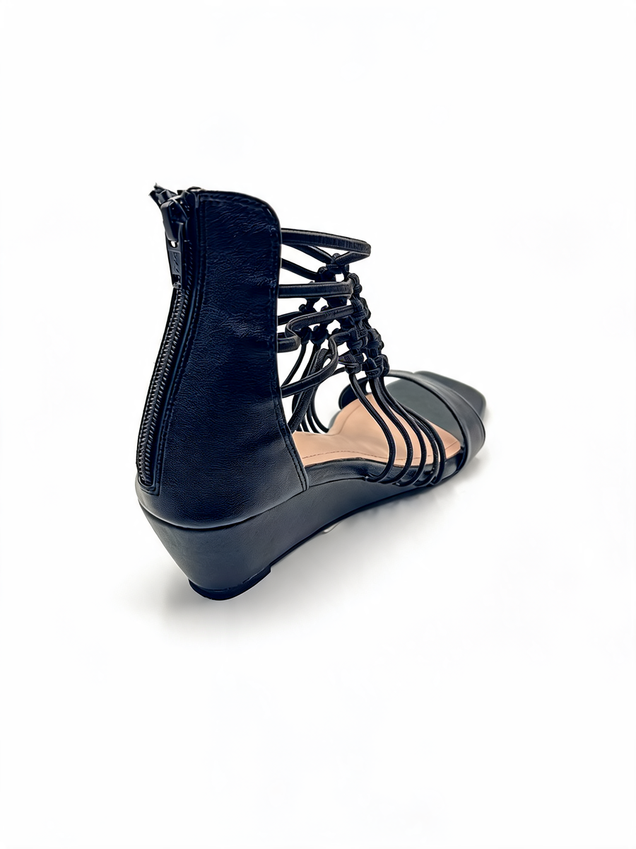 Women's Casual Wedge Sandal
