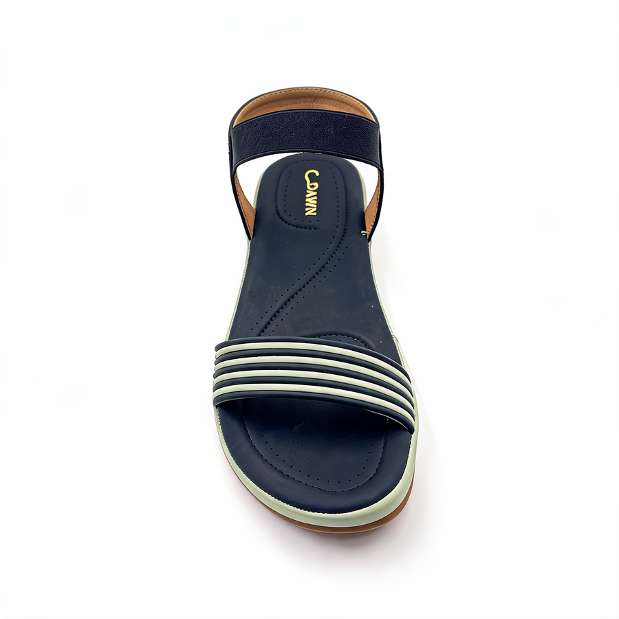 Women's Casual Wedge Sandal