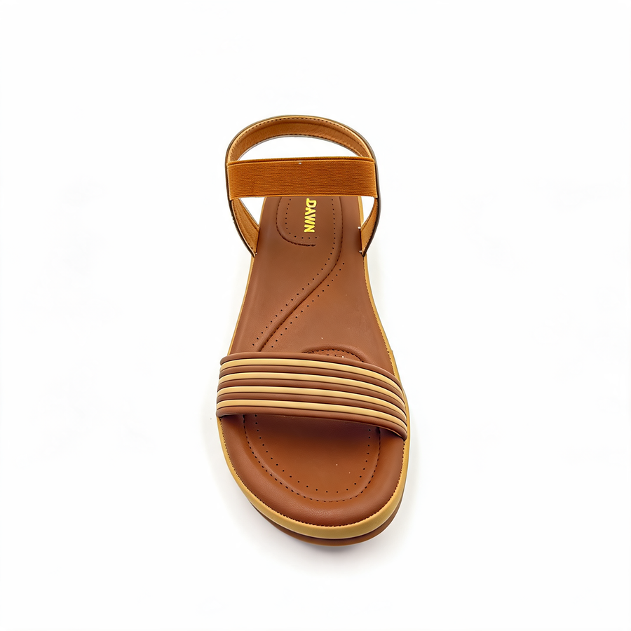 Women's Casual Wedge Sandal