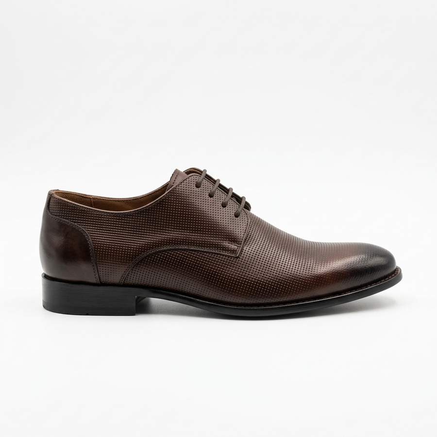 Men's Formal Shoe