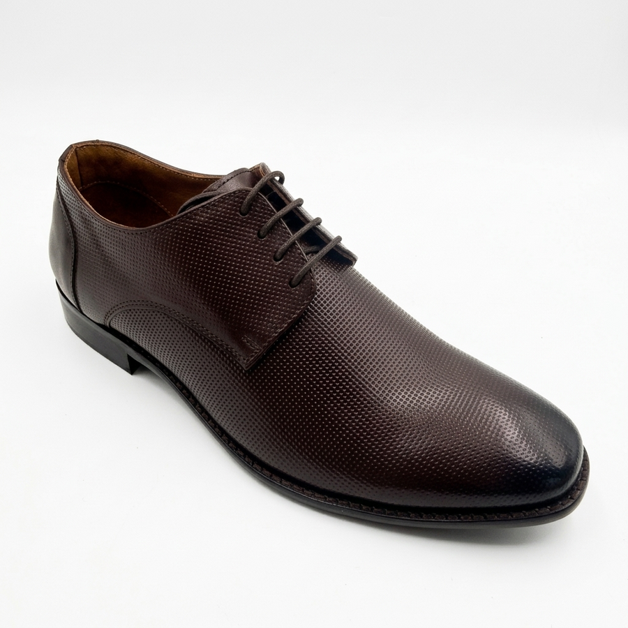 Men's Formal Shoe