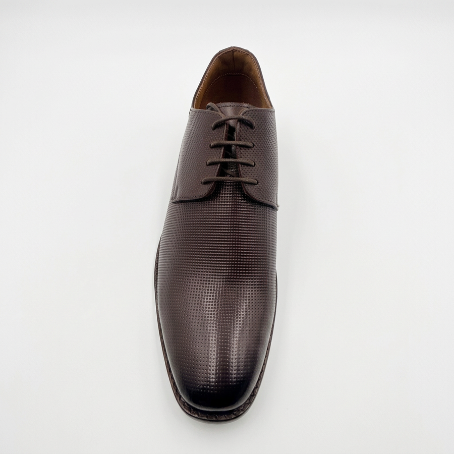 Men's Formal Shoe