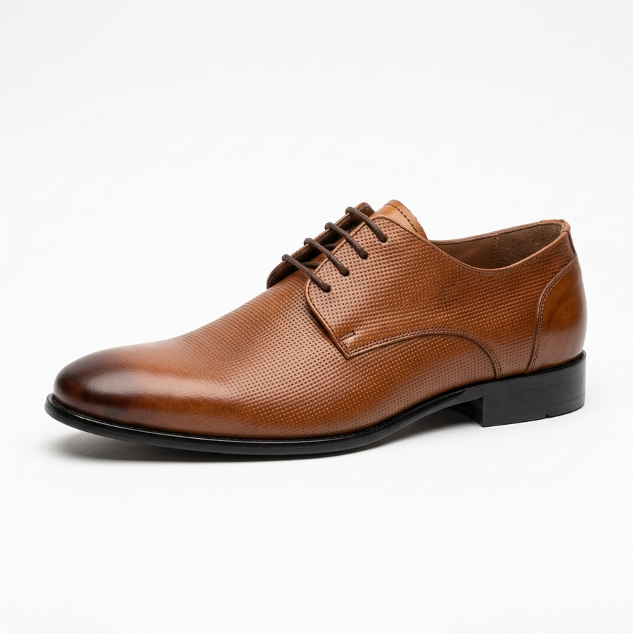 Men's Formal Shoe