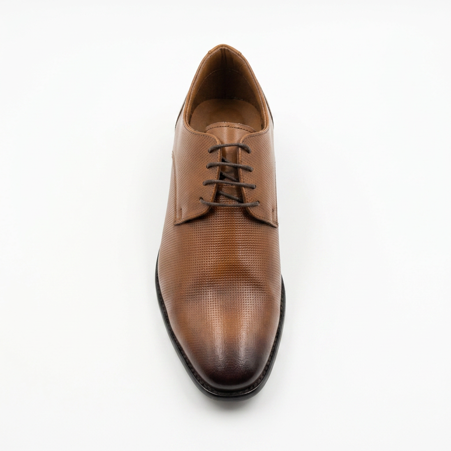 Men's Formal Shoe