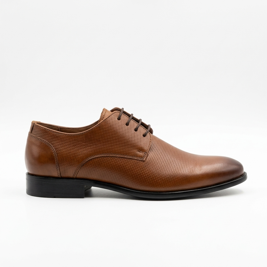 Men's Formal Shoe