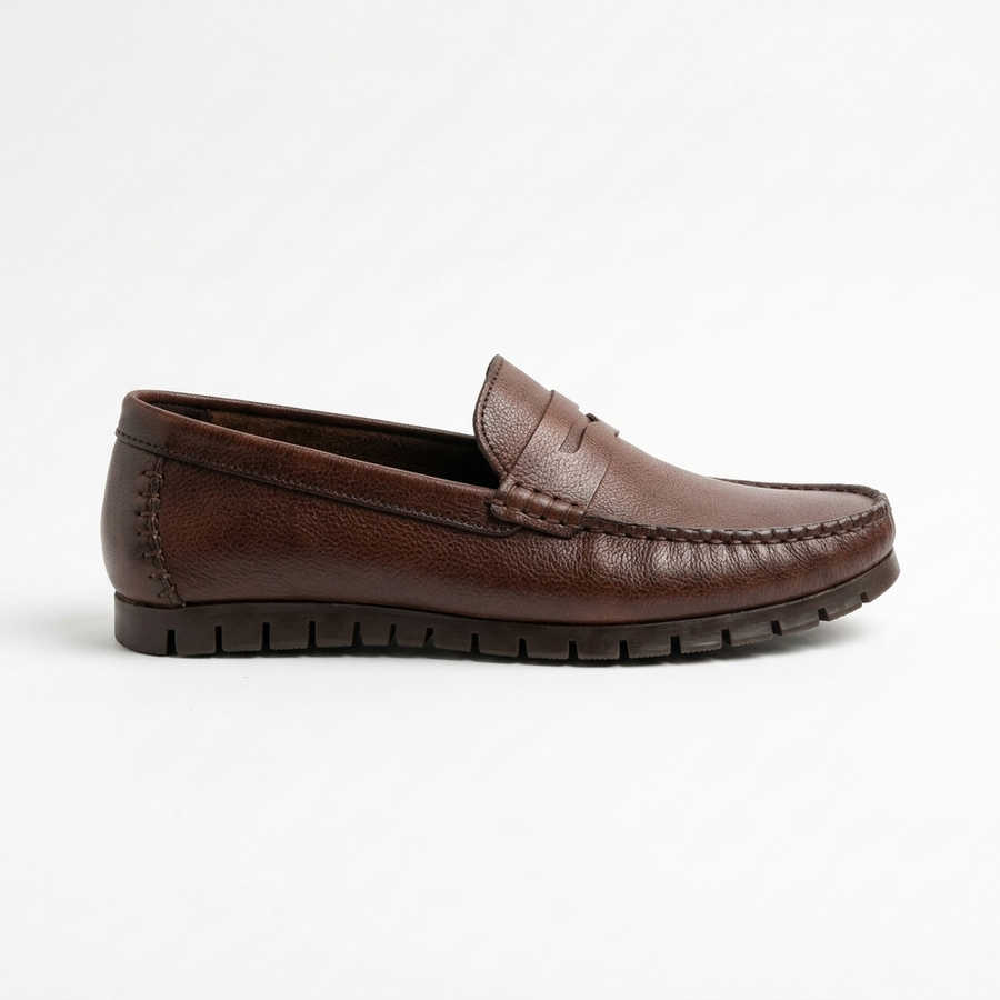 Men's Formal Loafer
