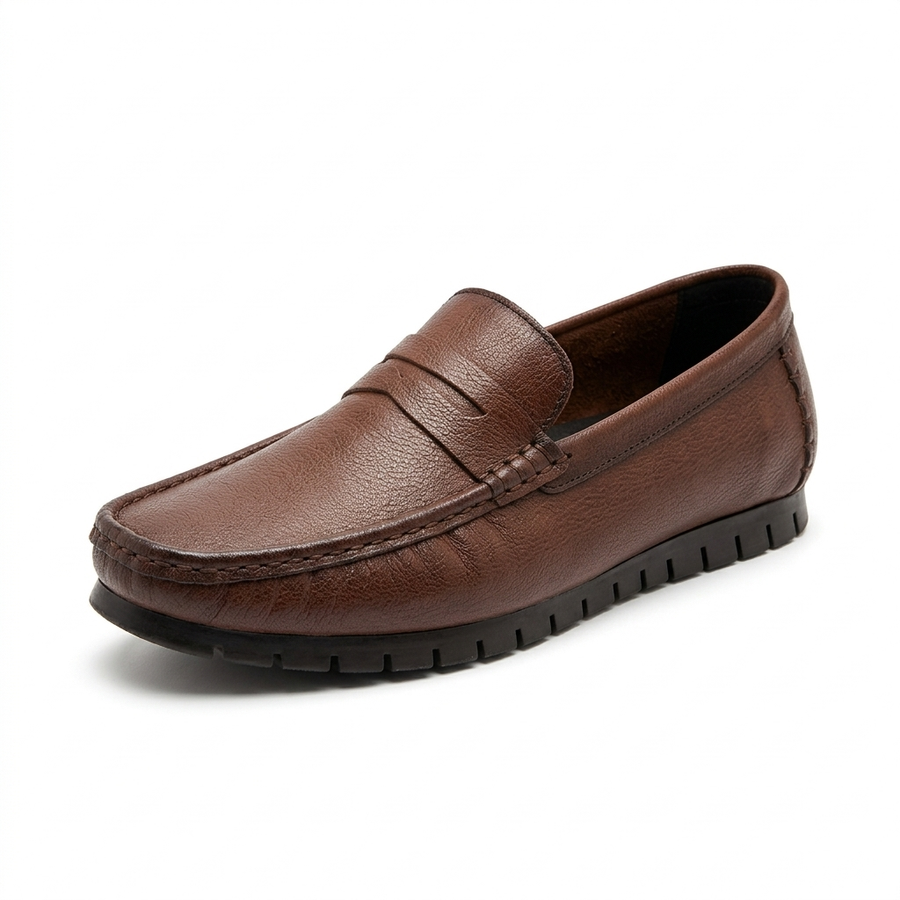 Men's Formal Loafer