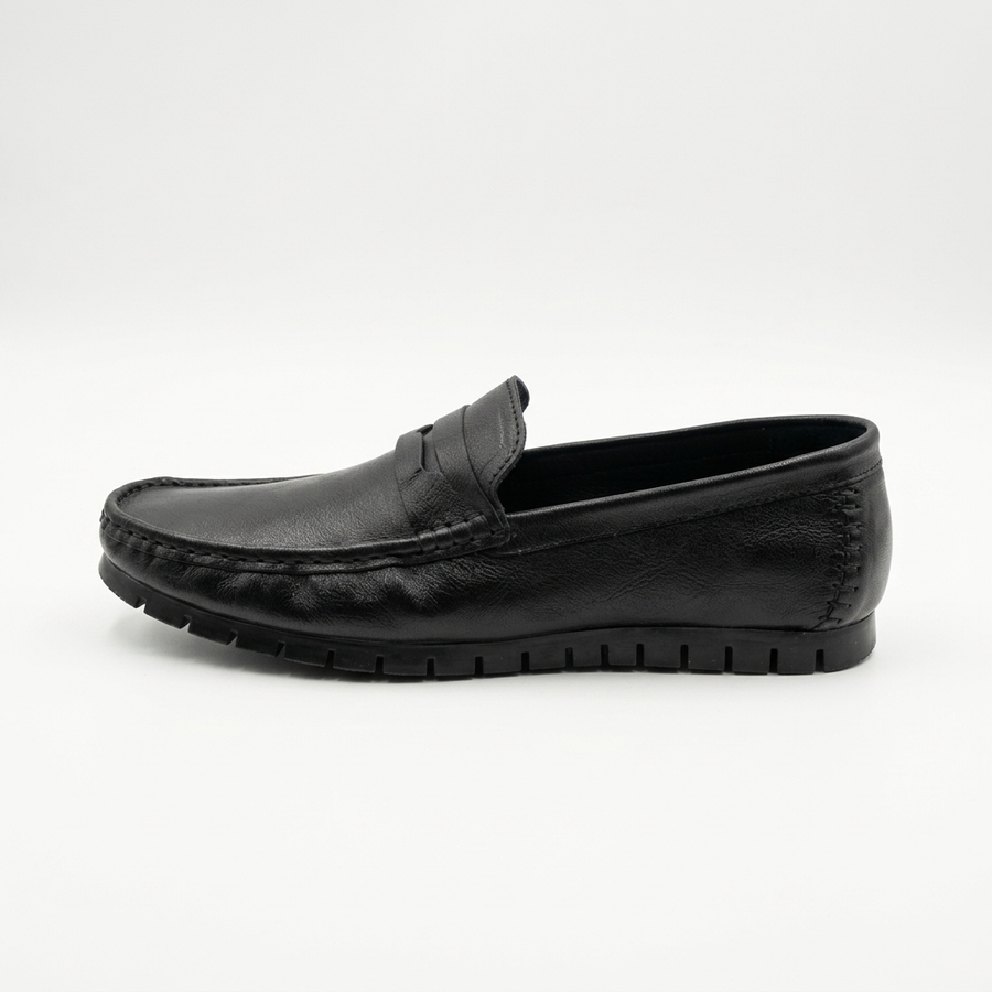 Men's Formal Loafer
