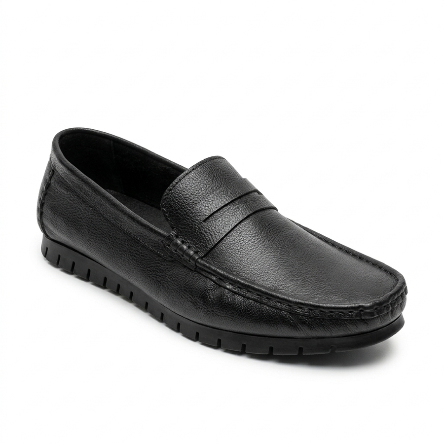 Men's Formal Loafer