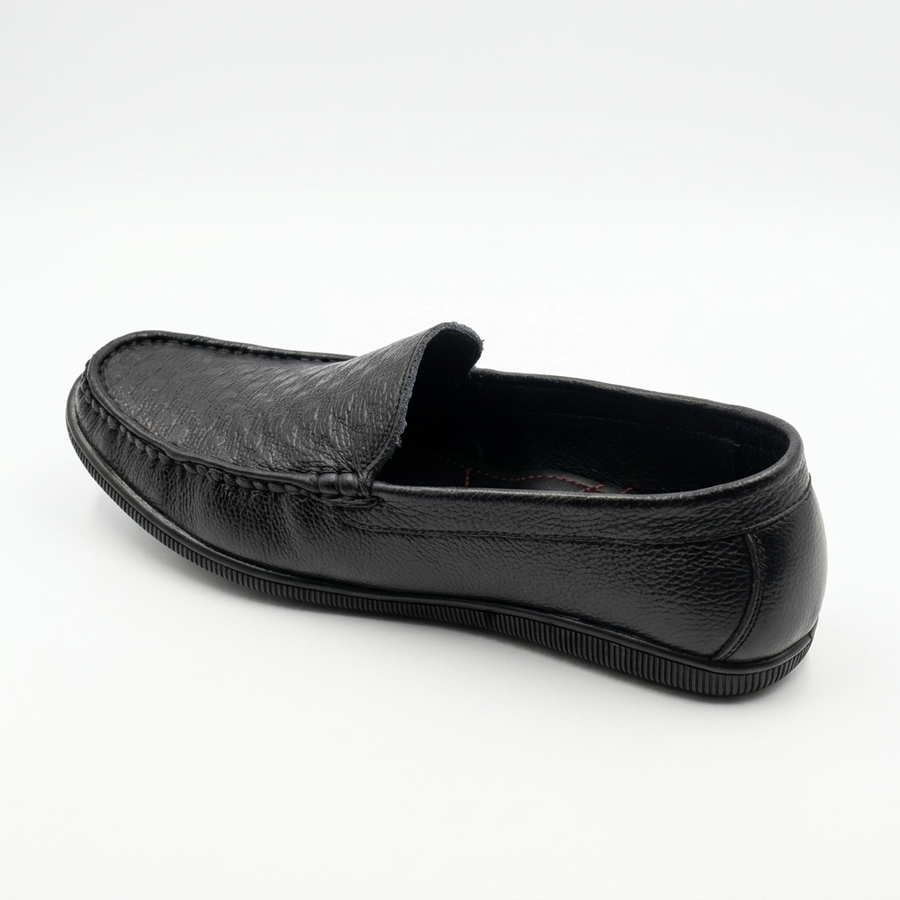 Men's Formal Loafer