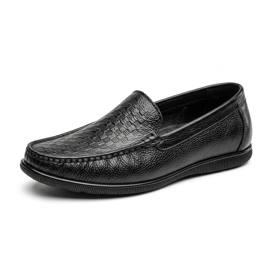 Men's Formal Loafer
