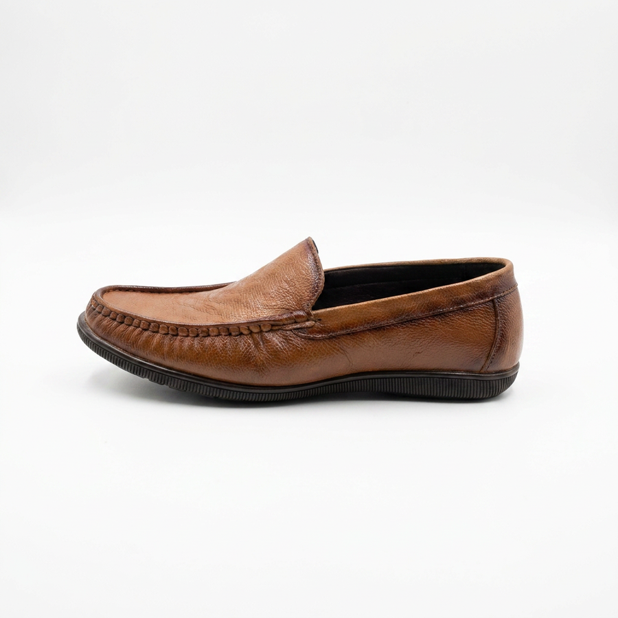 Men's Formal Loafer