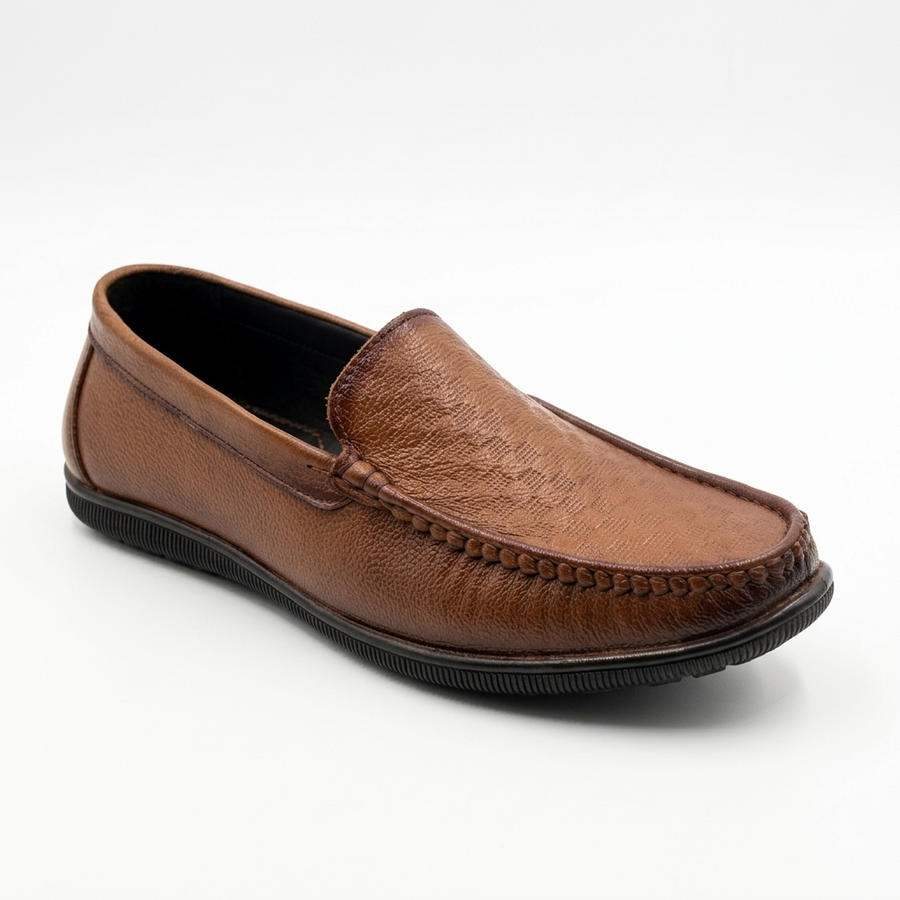 Men's Formal Loafer