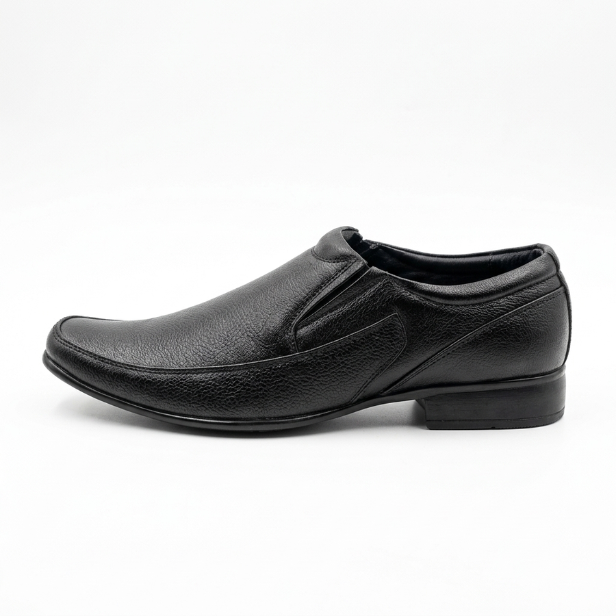 Men's Formal Shoe