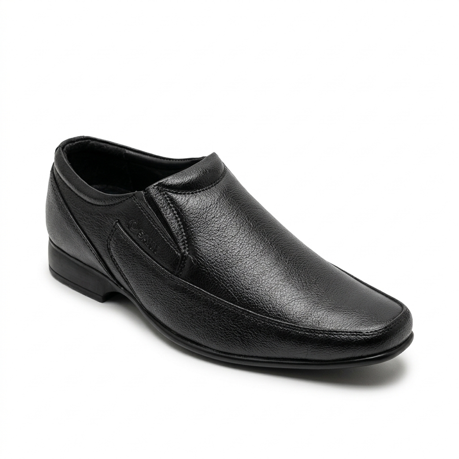 Men's Formal Shoe