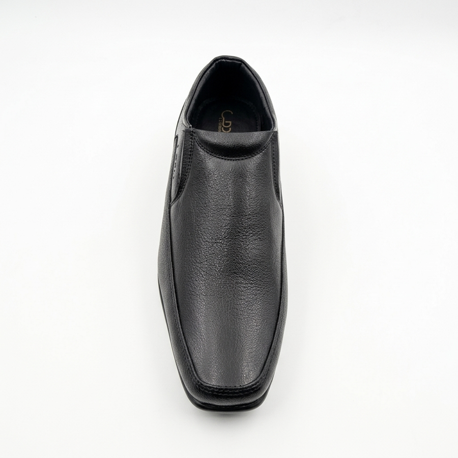 Men's Formal Shoe