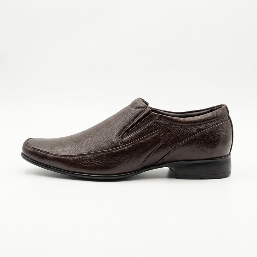 Men's Formal Shoe