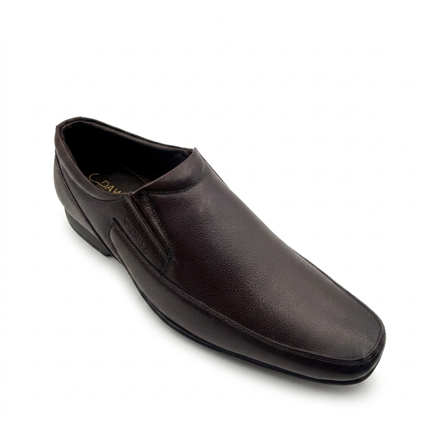 Men's Formal Shoe