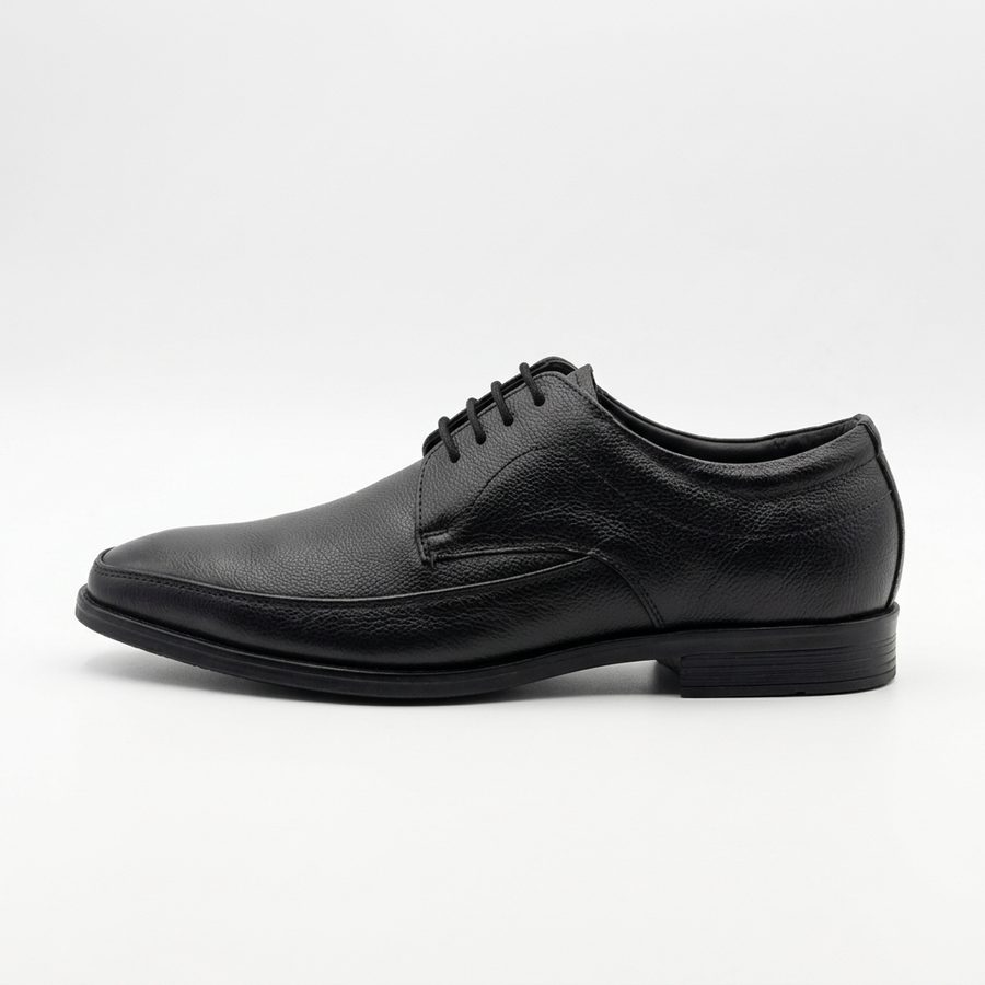 Men's Formal Shoe