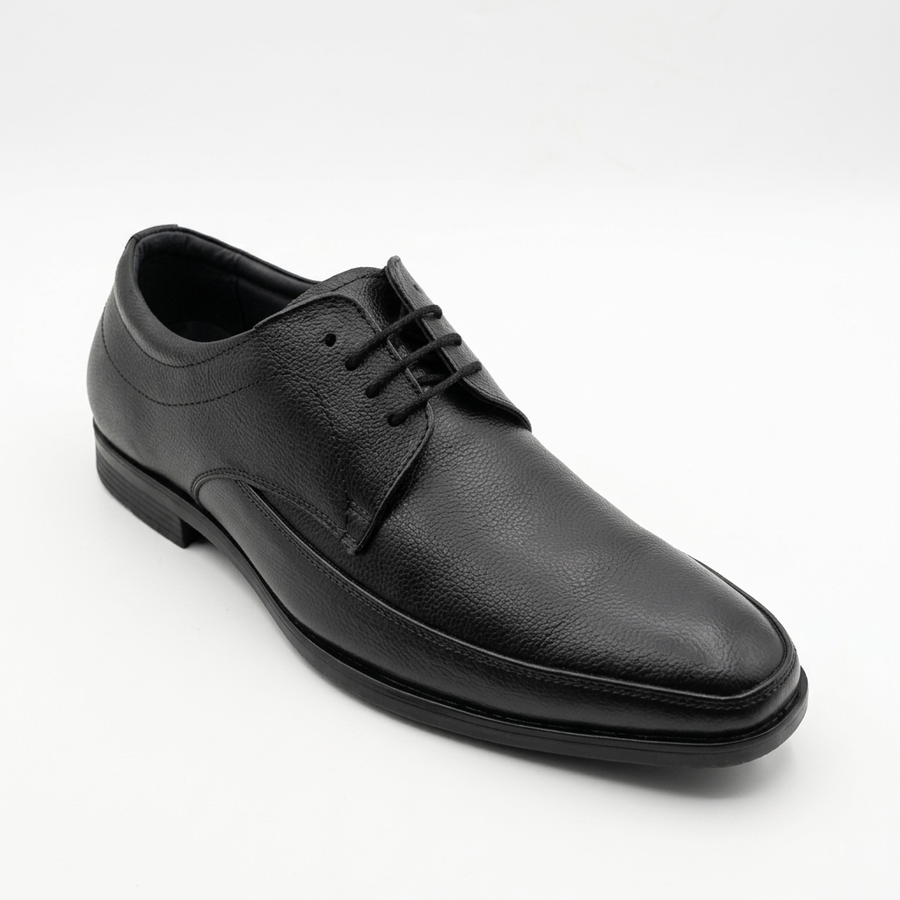 Men's Formal Shoe