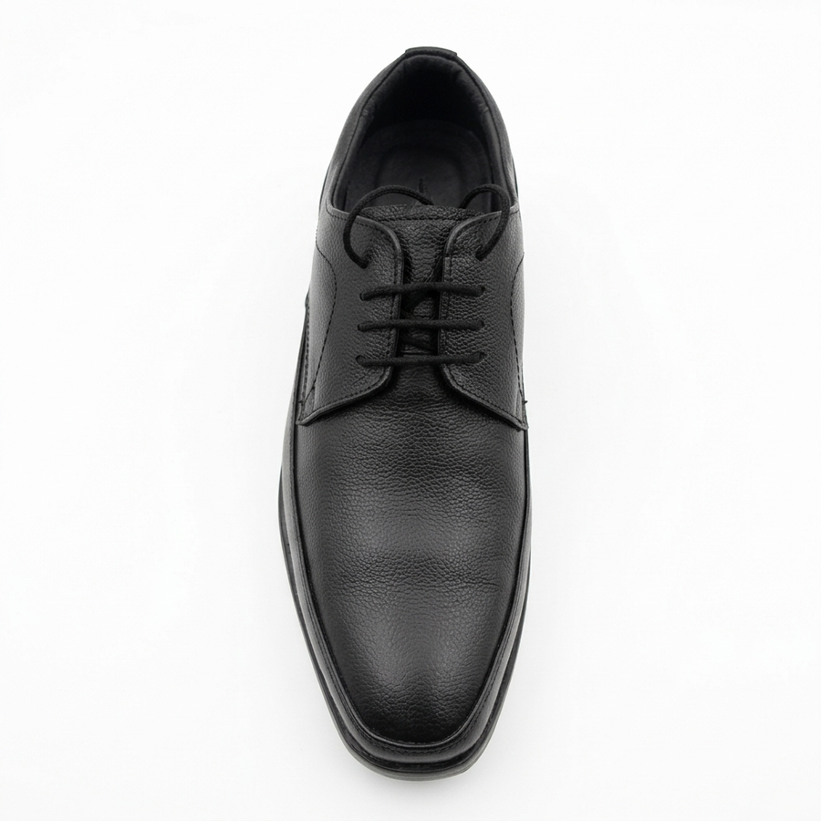 Men's Formal Shoe