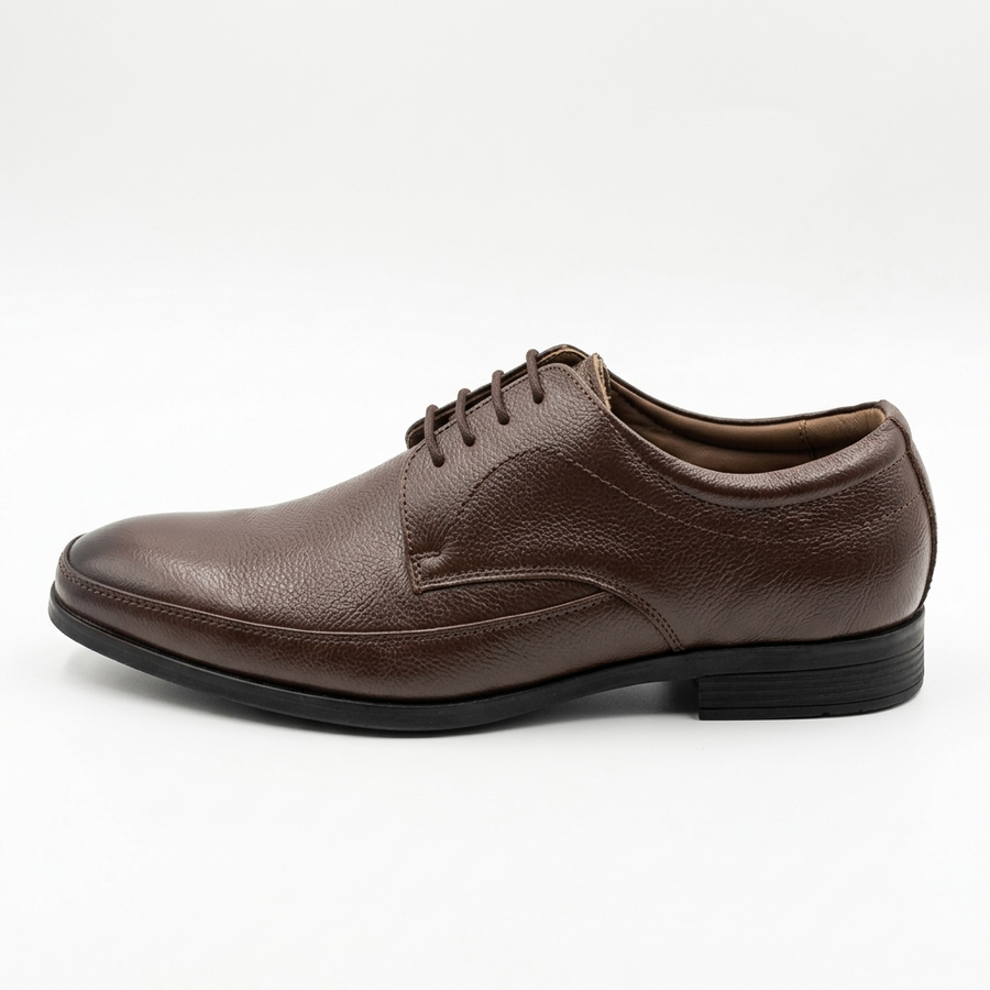 Men's Formal Shoe