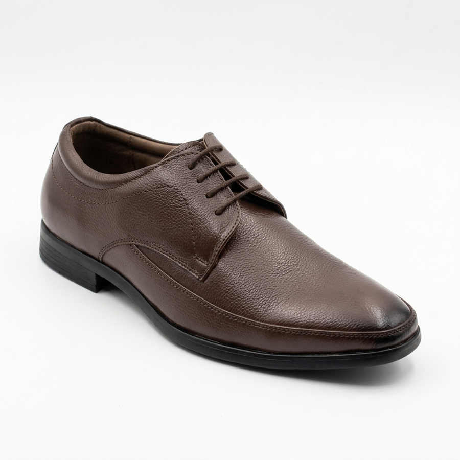Men's Formal Shoe