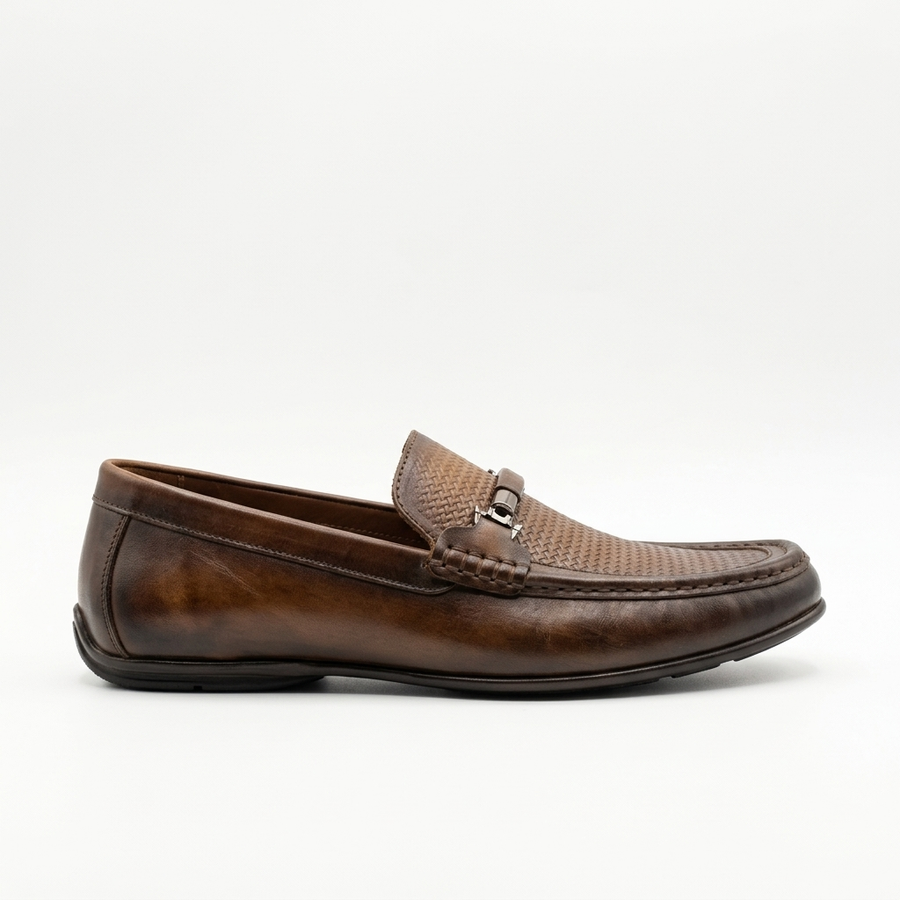 Men's Formal Loafer