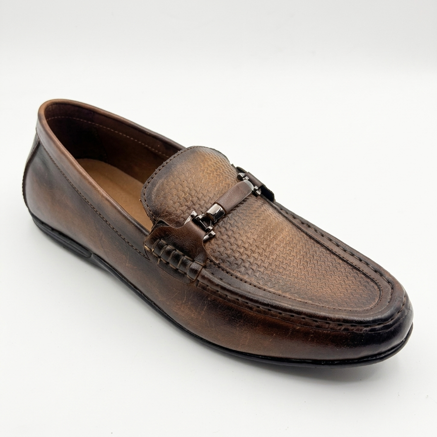 Men's Formal Loafer