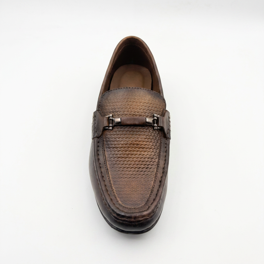 Men's Formal Loafer