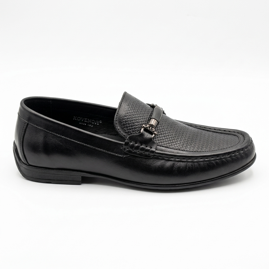 Men's Formal Loafer
