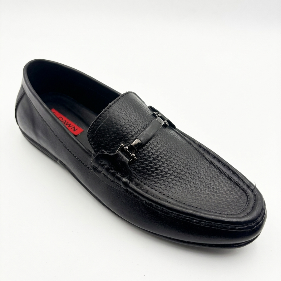 Men's Formal Loafer