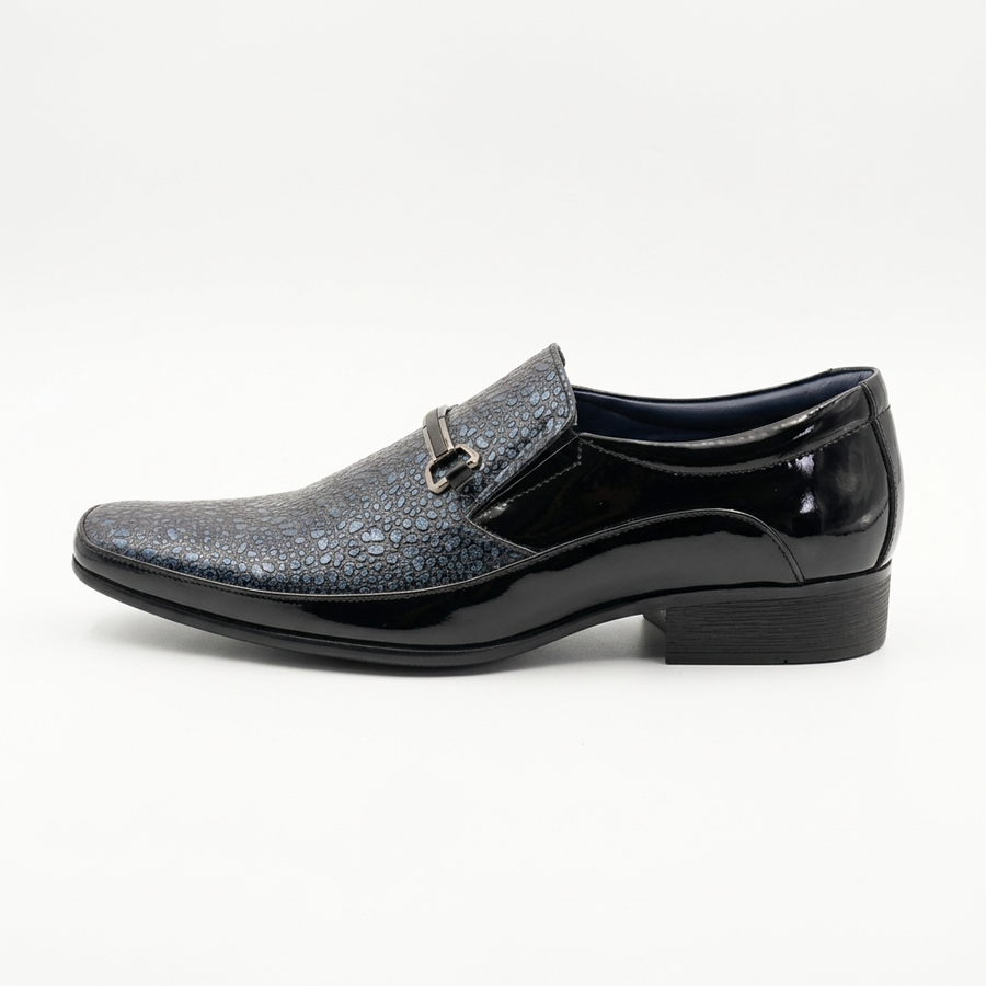 Men's Party Shoe