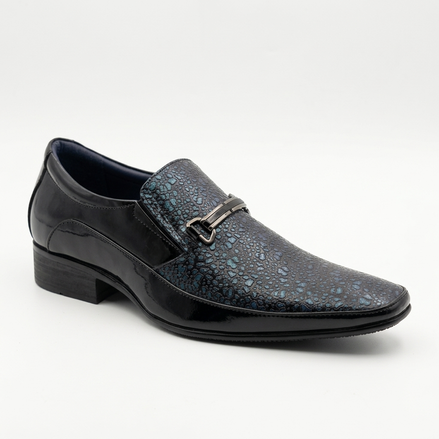 Men's Party Shoe