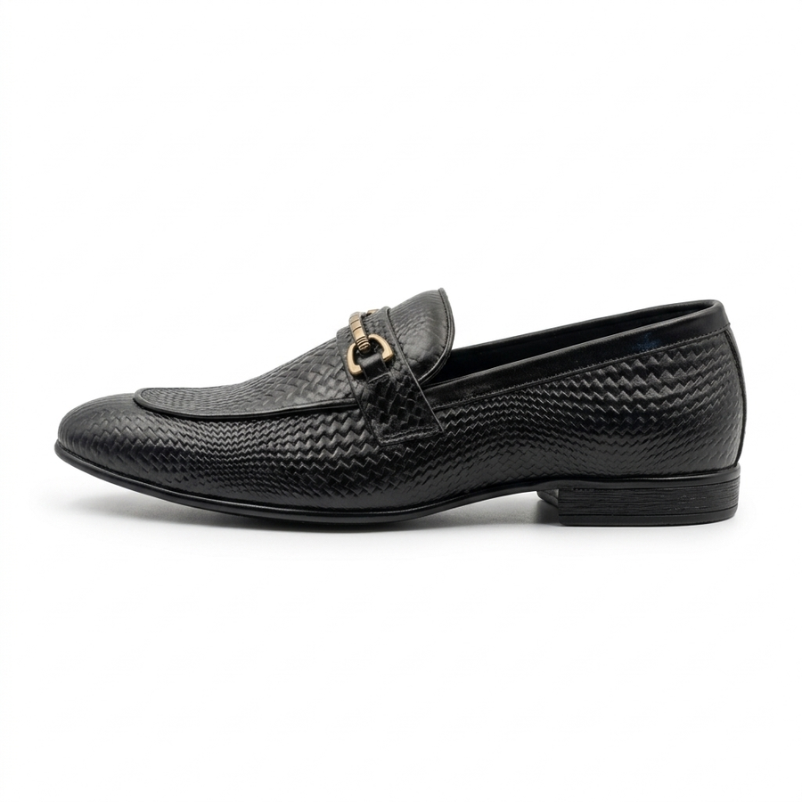 Men's Formal Loafer