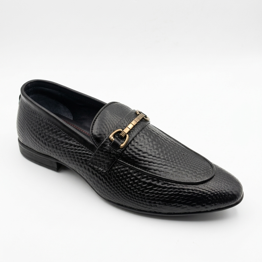 Men's Formal Loafer