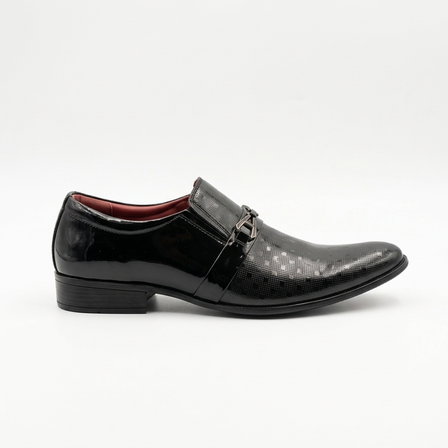 Men's Party Shoe
