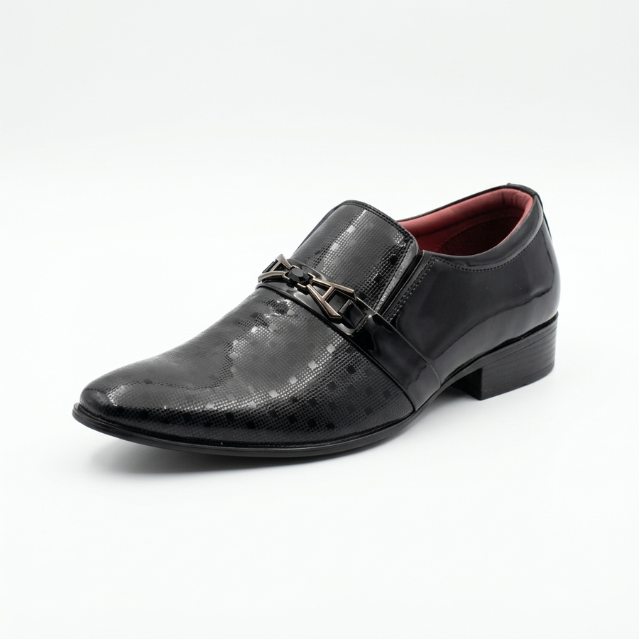 Men's Party Shoe