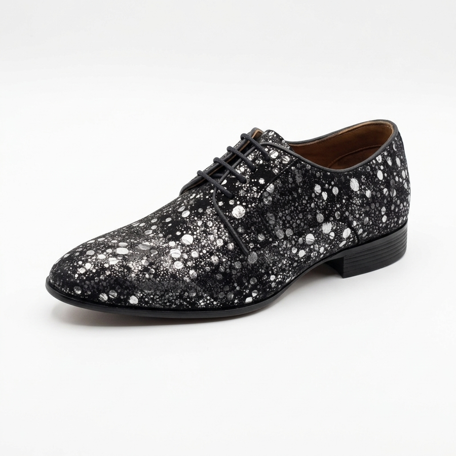 Men's Party Shoe