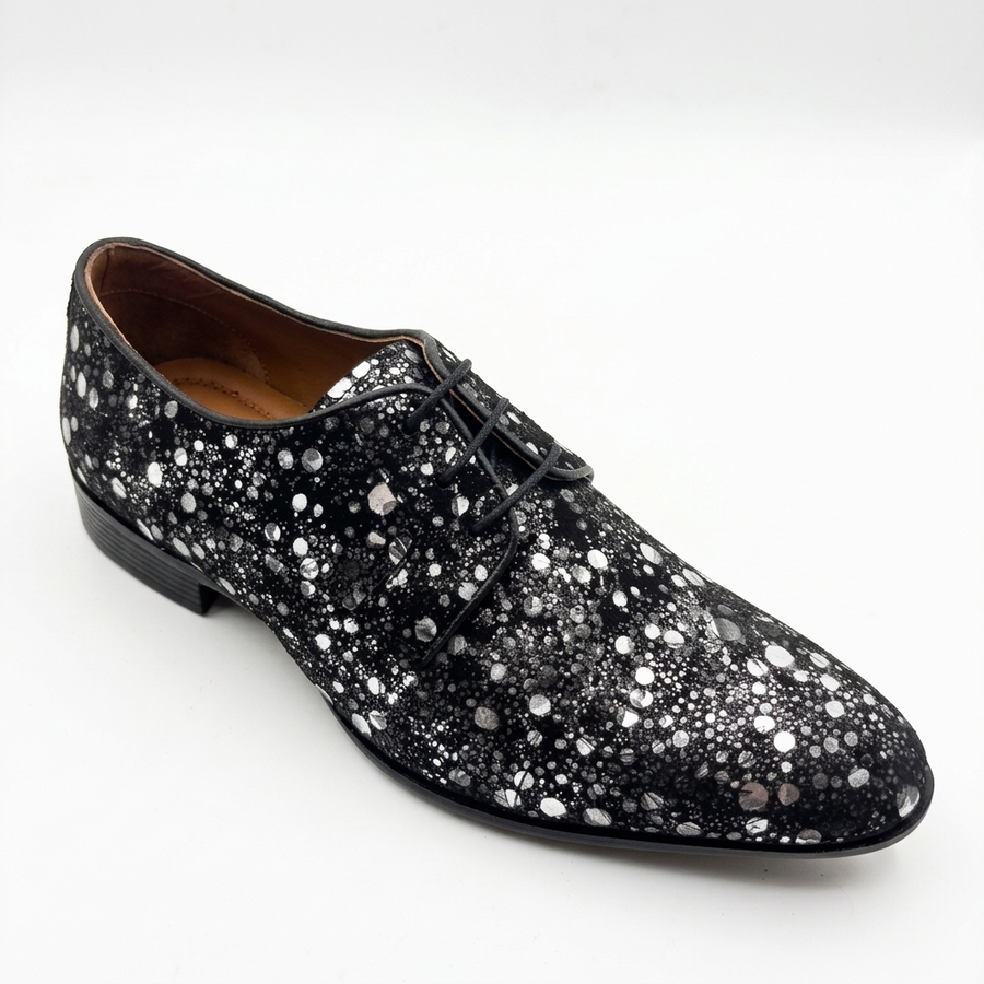 Men's Party Shoe
