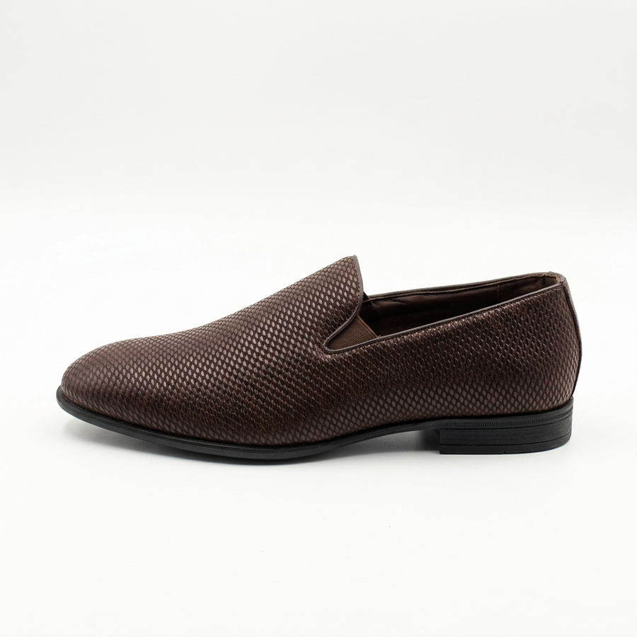 Men's Formal Shoe