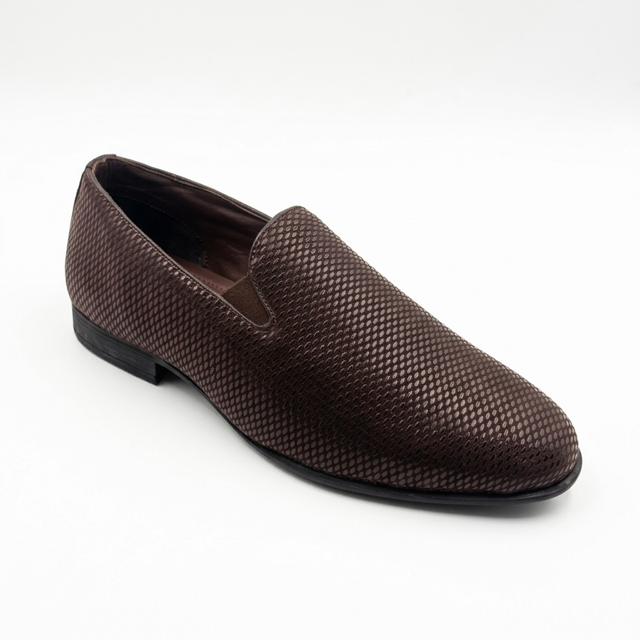 Men's Formal Shoe