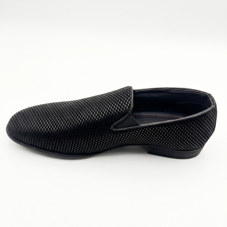 Men's Formal Shoe