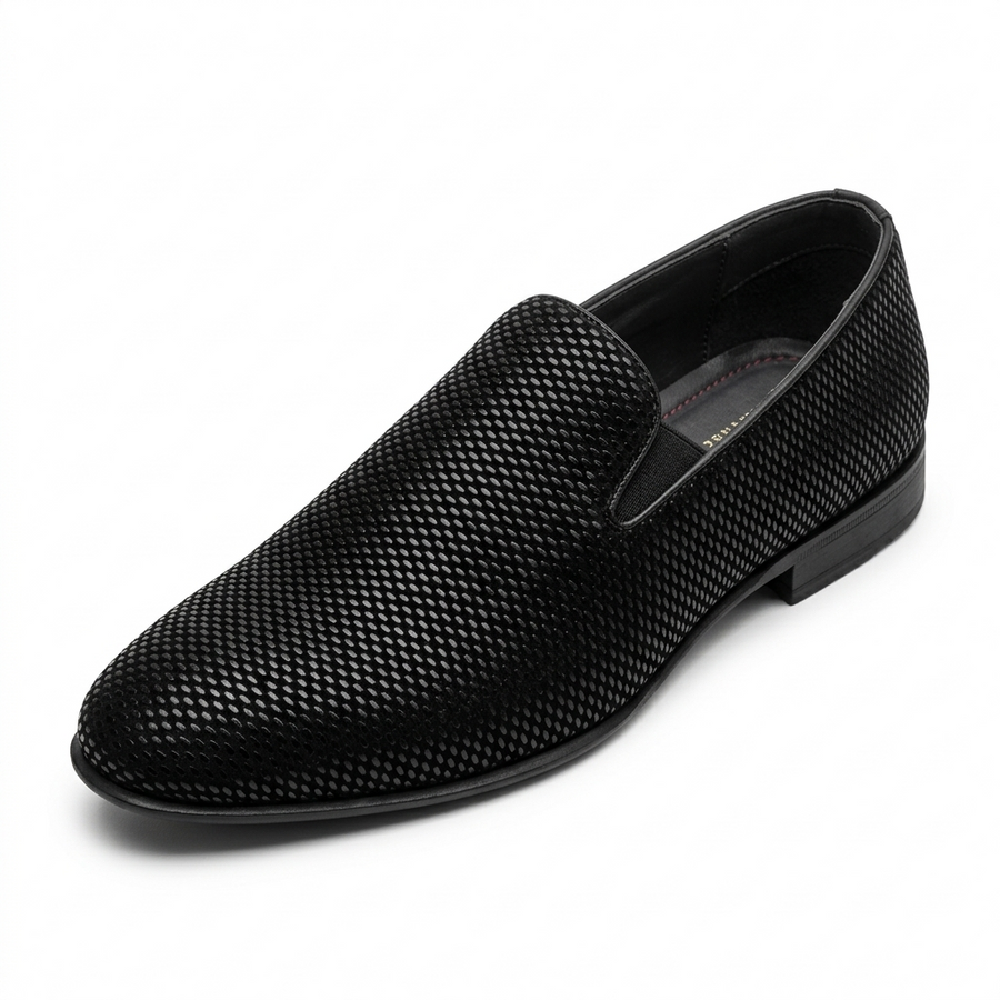 Men's Formal Shoe