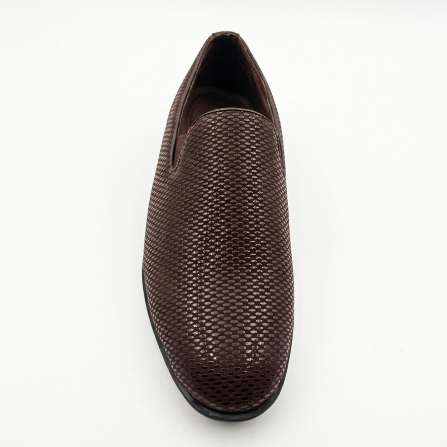 Men's Formal Shoe